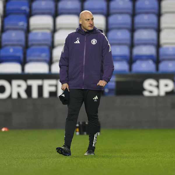 Young Reds relish Real Madrid opportunity