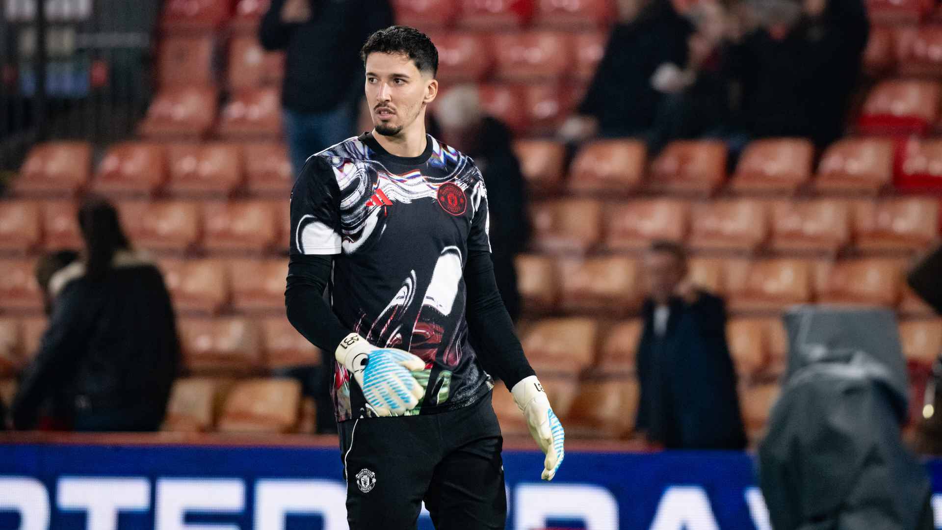 Full International Reds round up ahead of March 2026 games