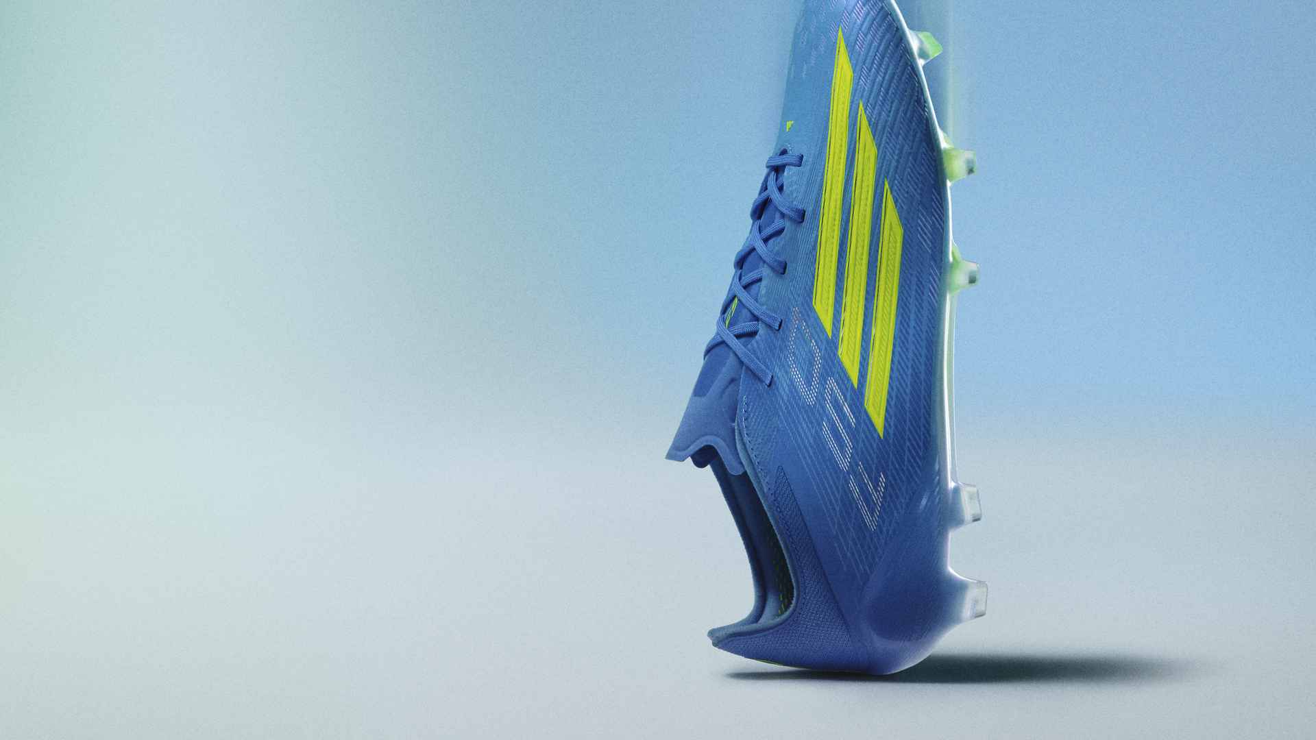adidas launch new Ice Cold Precision F50 and Predator boots