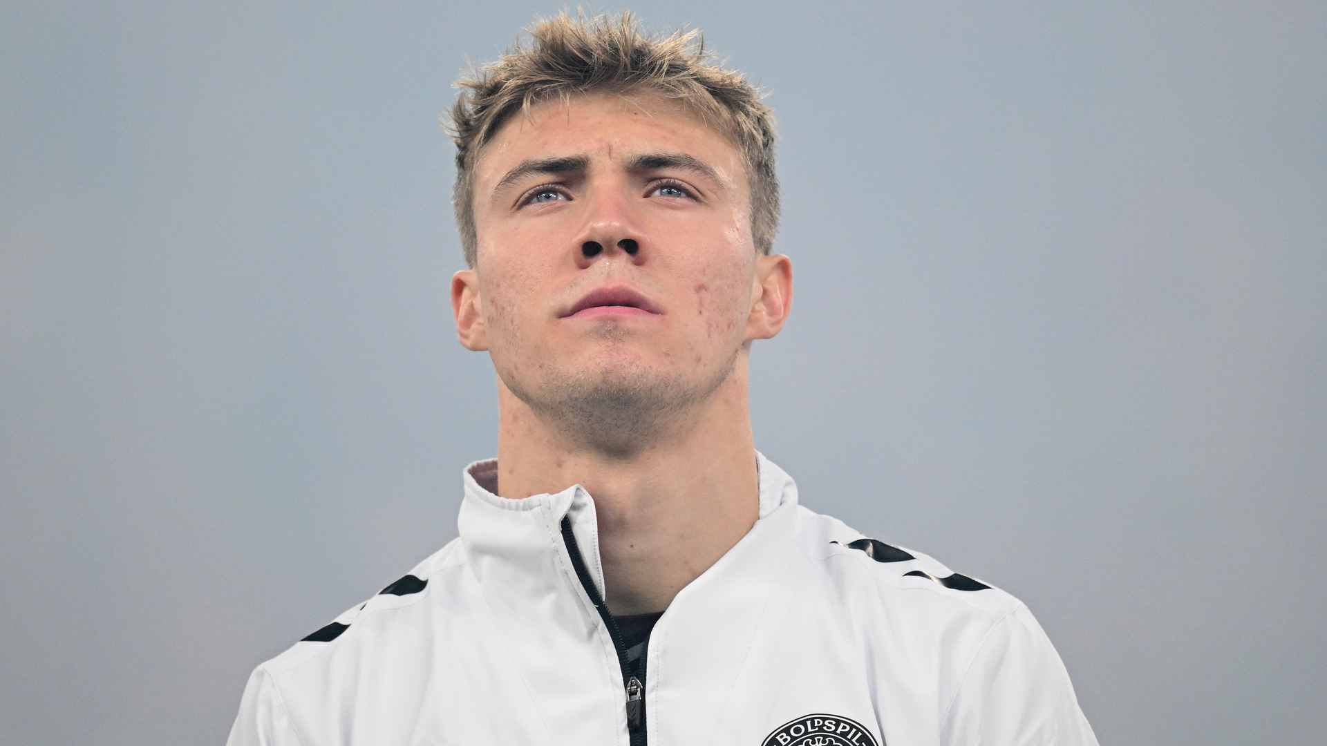 International Reds: Semi-final success