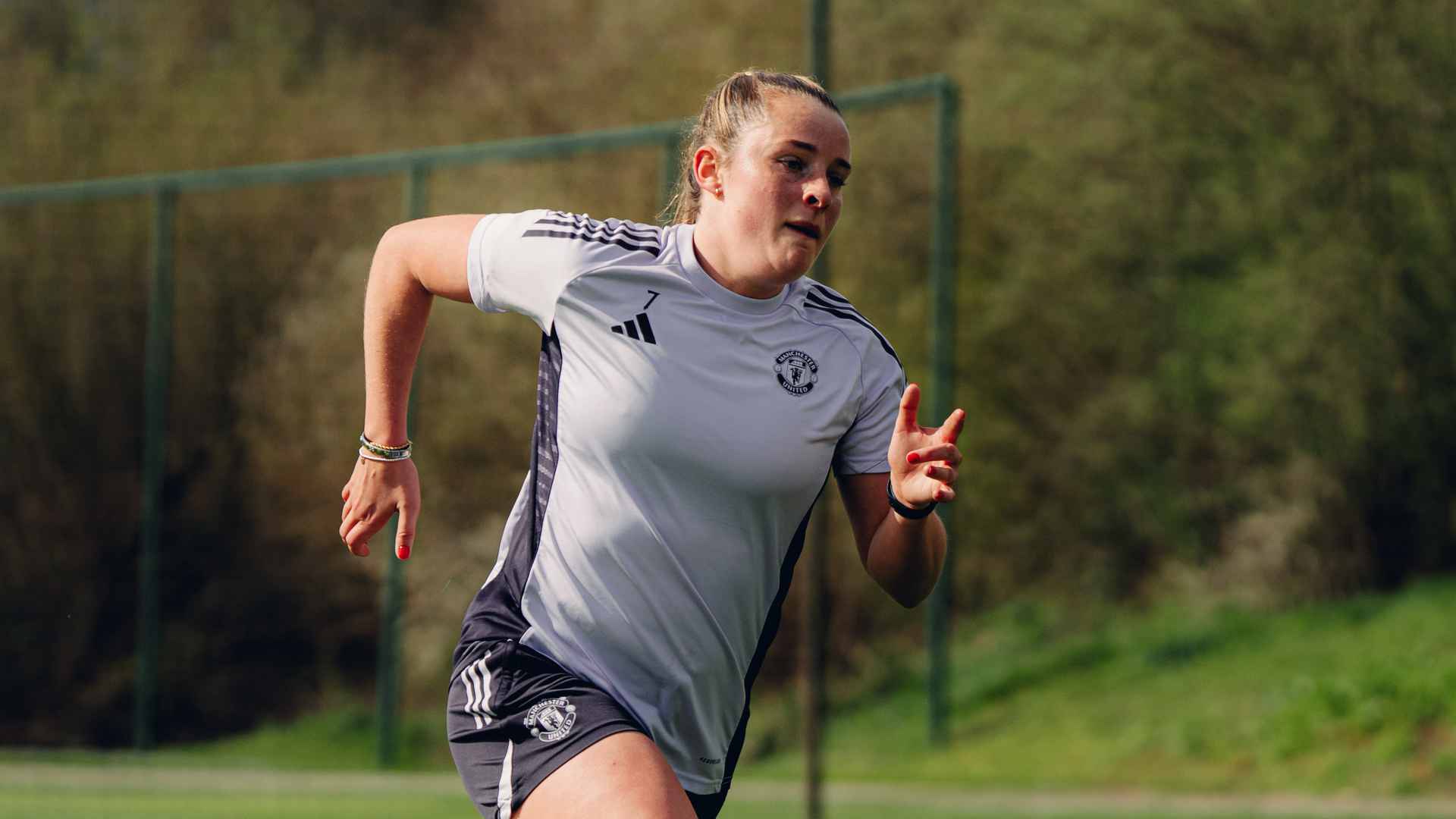 Skinner's updates on Toone, Galton and Janssen