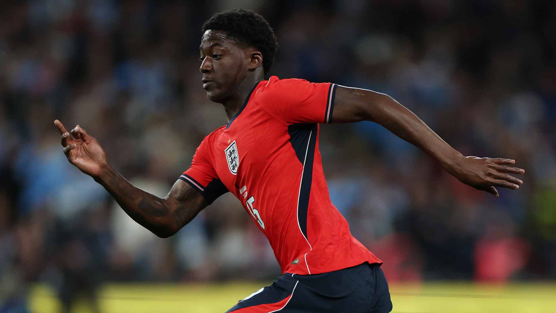 Manchester United F.C. News