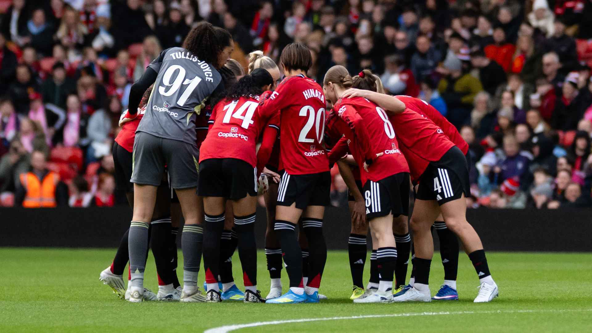 Skinner: The players are giving everything they have