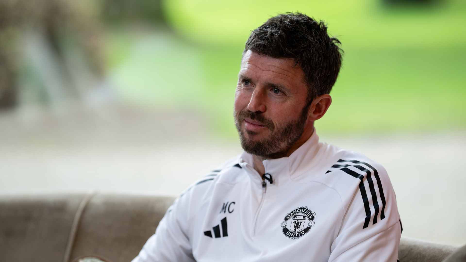 United v Leeds: What’s the team news?