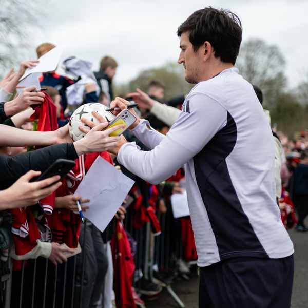 Pre-season: Our game-by-game guide