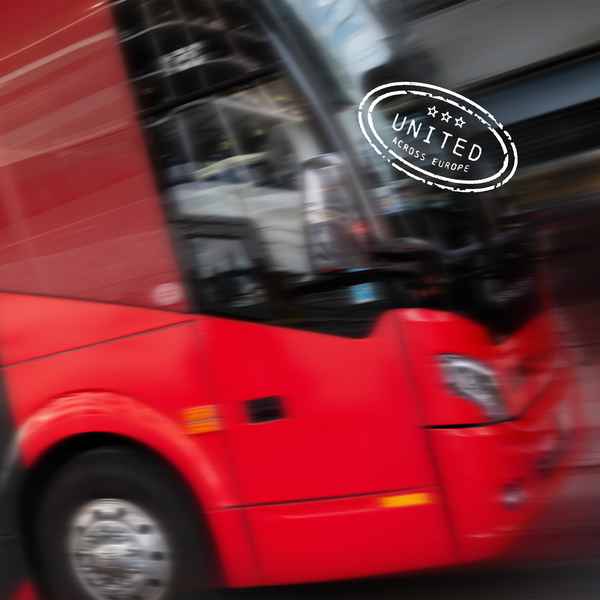 United announce pre-season fixtures