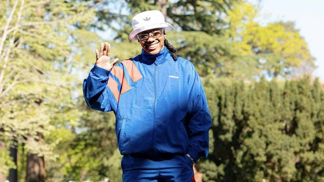 Women's internationals: Who's playing when?