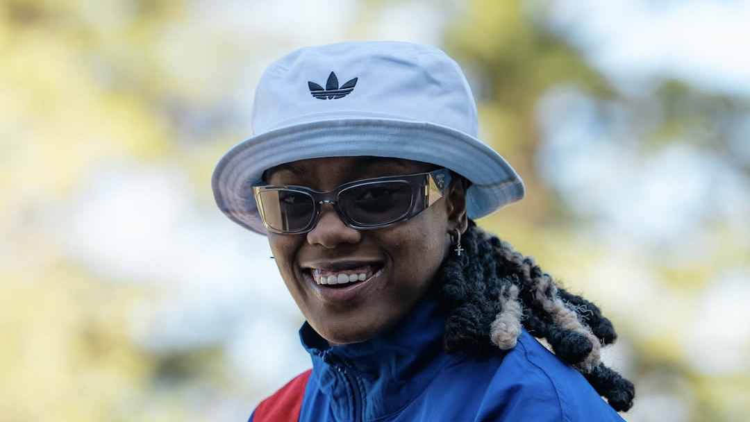 Reds on international duty