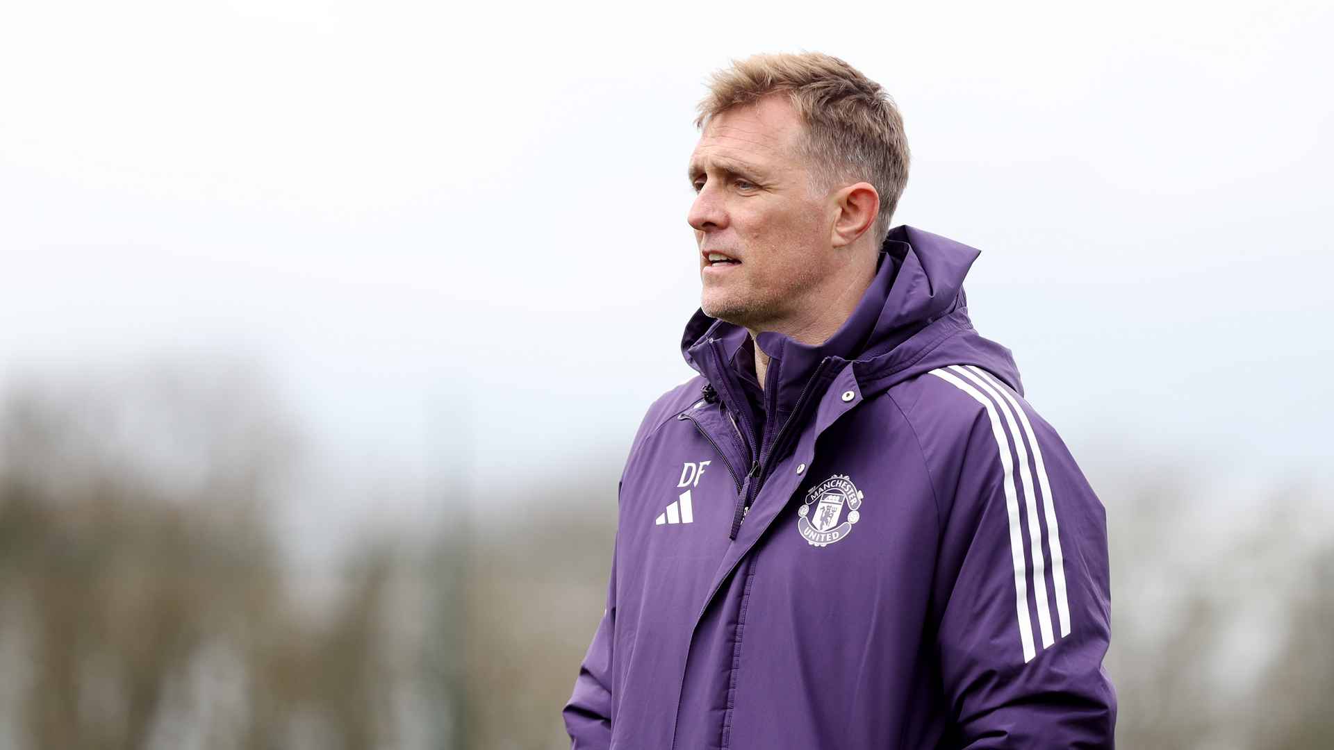 FA Youth Cup semi-final preview