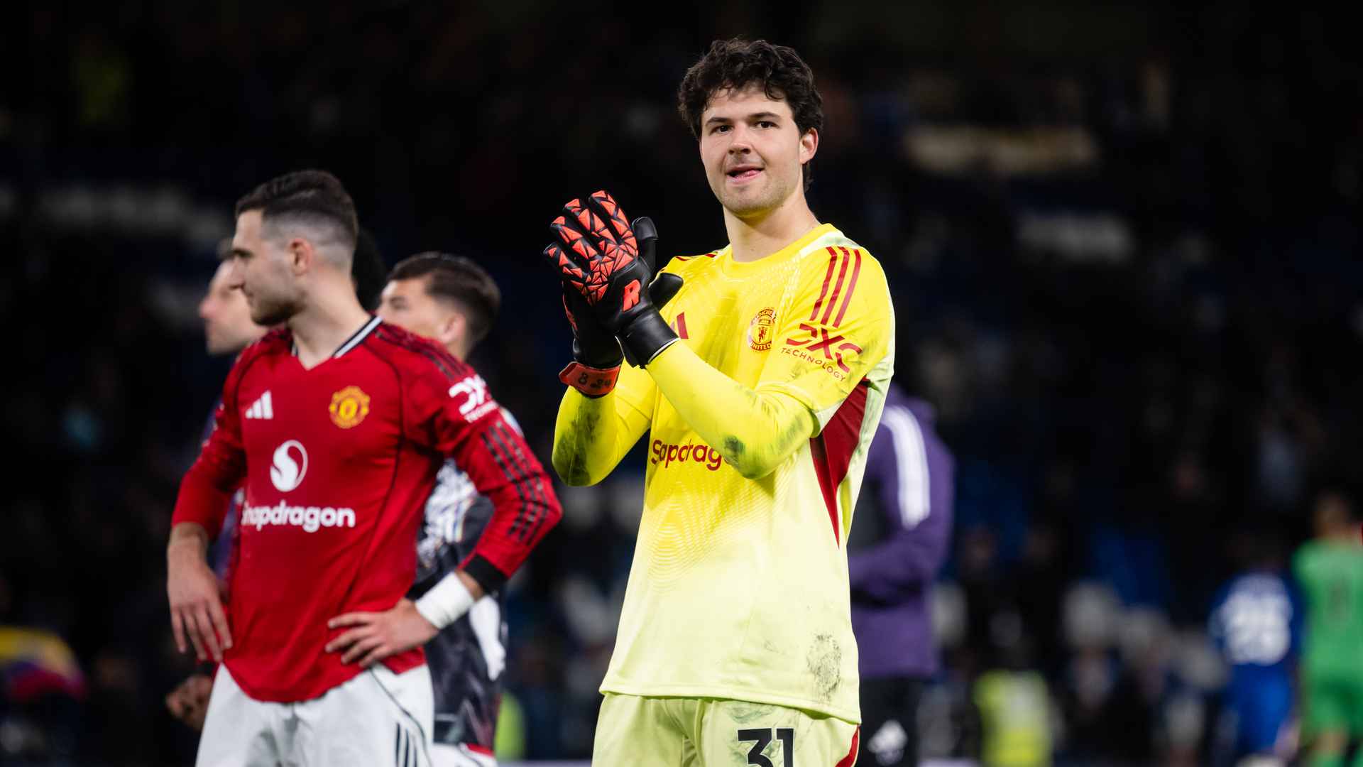 United Quiz Daily Knowledge