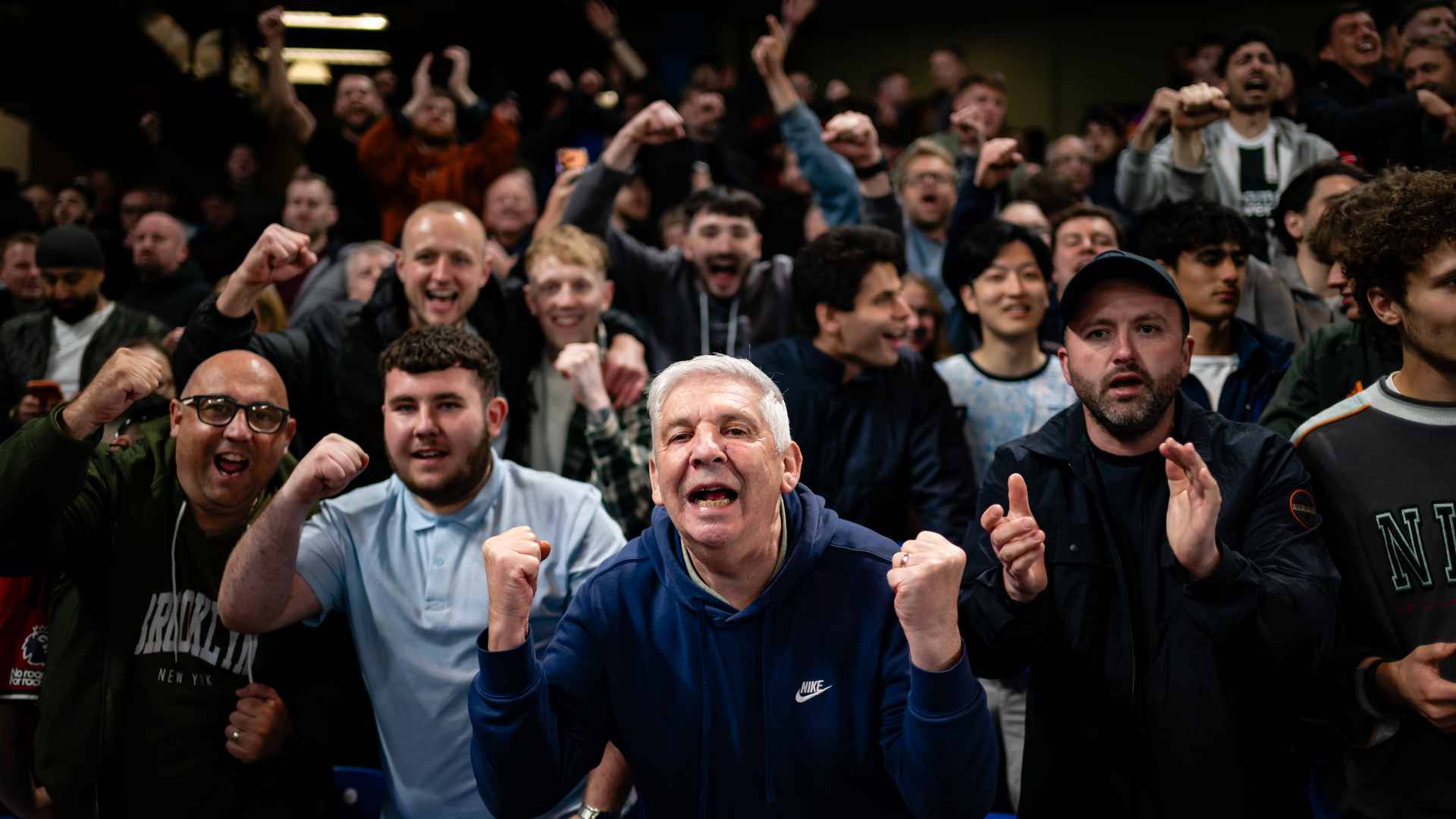 United Quiz Daily Knowledge 25 April 2026