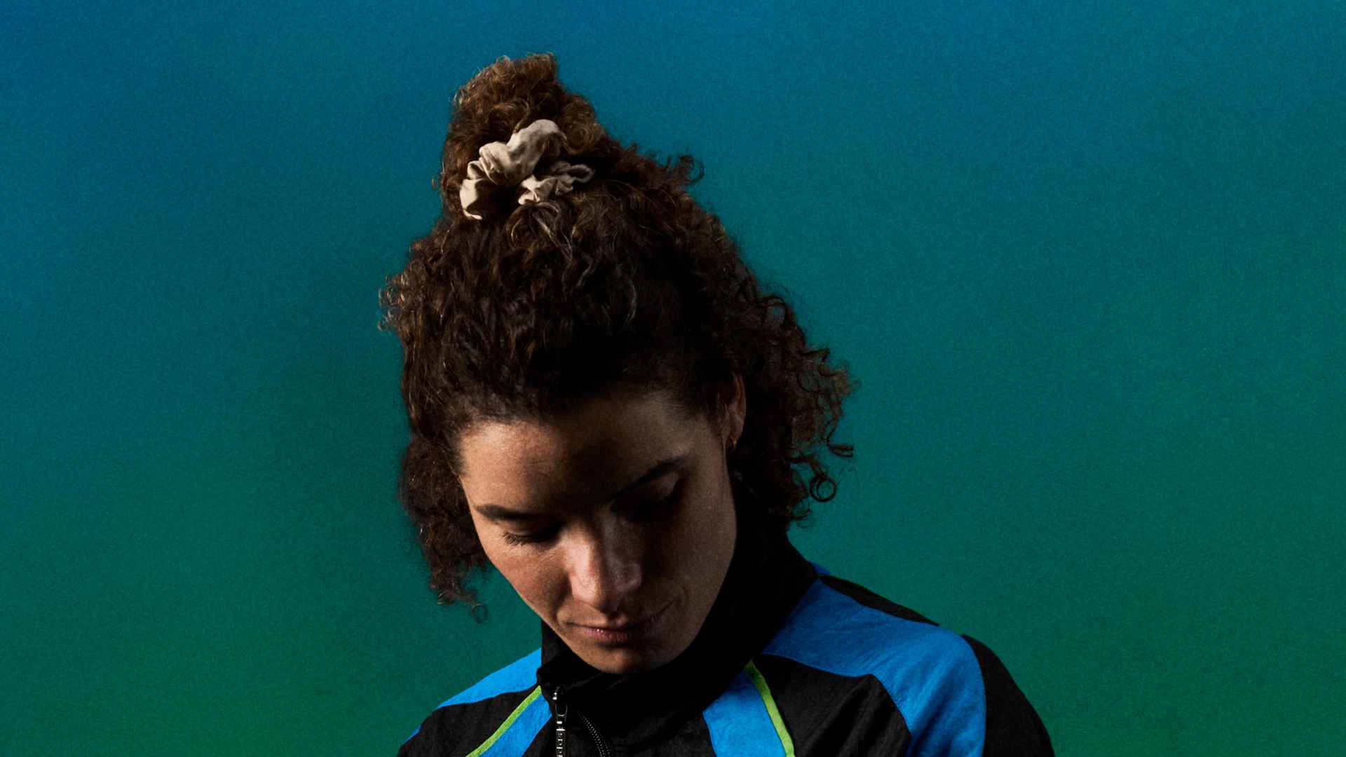 Pics of United players in 90/92 Bring Back range