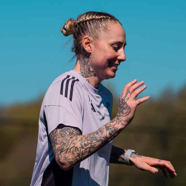 Skinner hopeful Galton can face Brighton