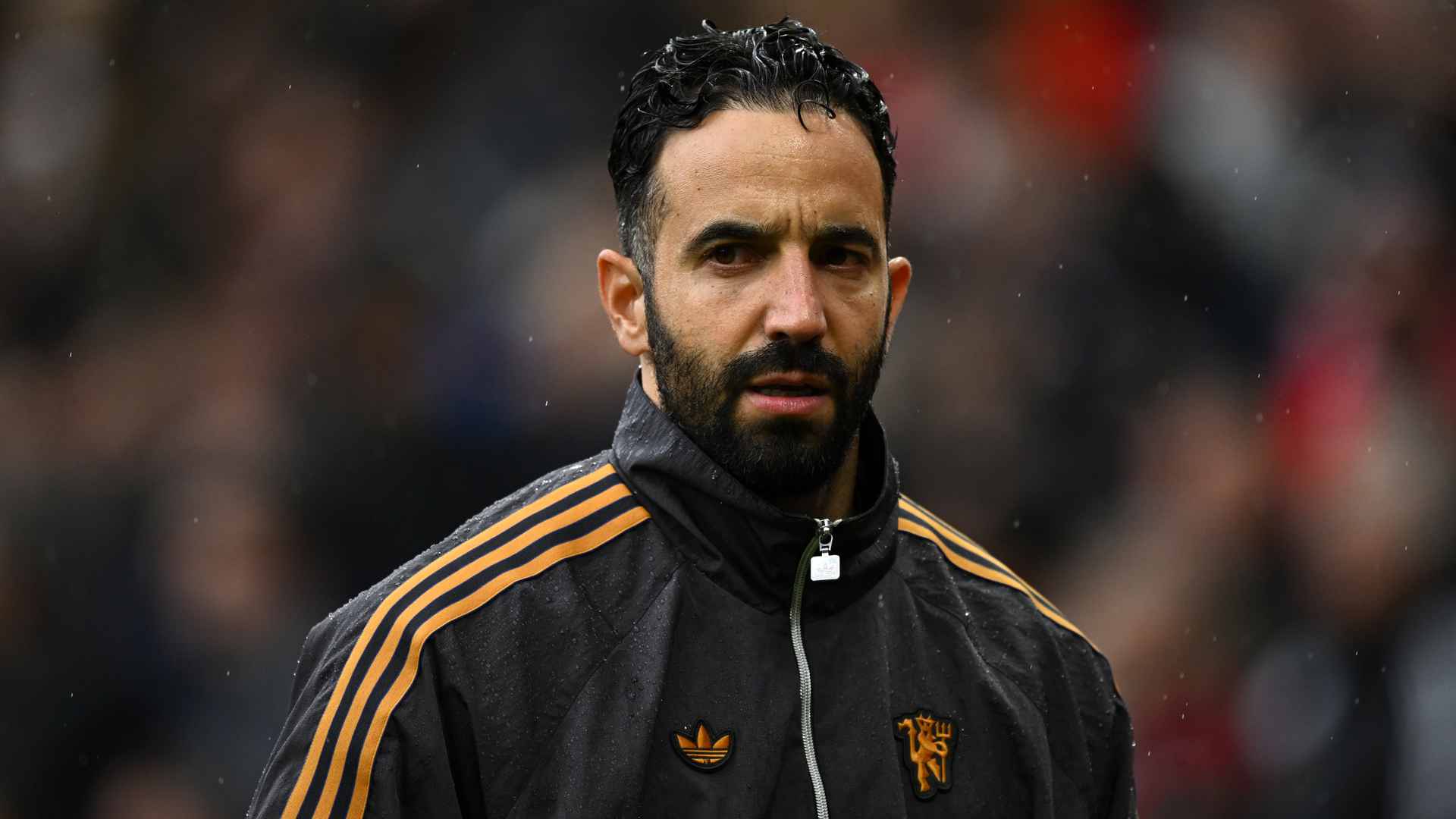 Early team news for Liverpool v United