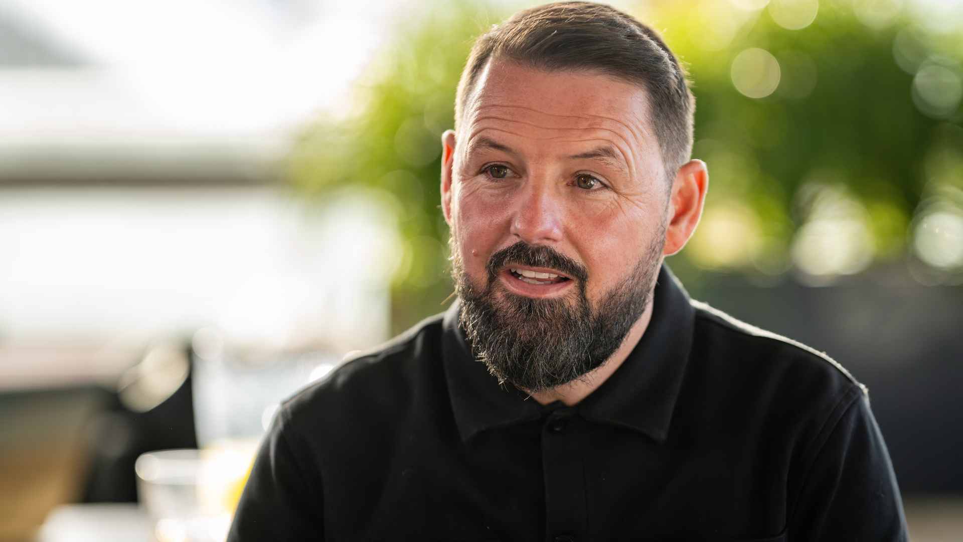 Academy supports Children's Mental Health Week