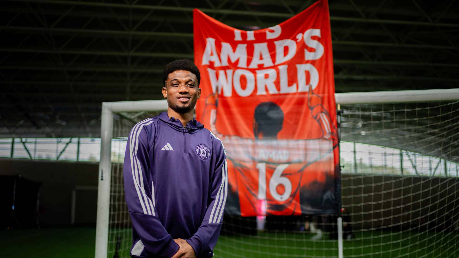 'It gives you more energy'