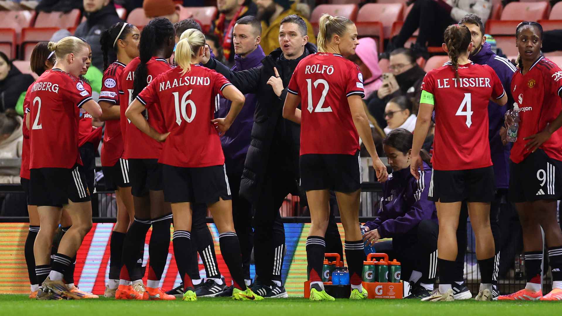 Skinner: An opportunity to grow