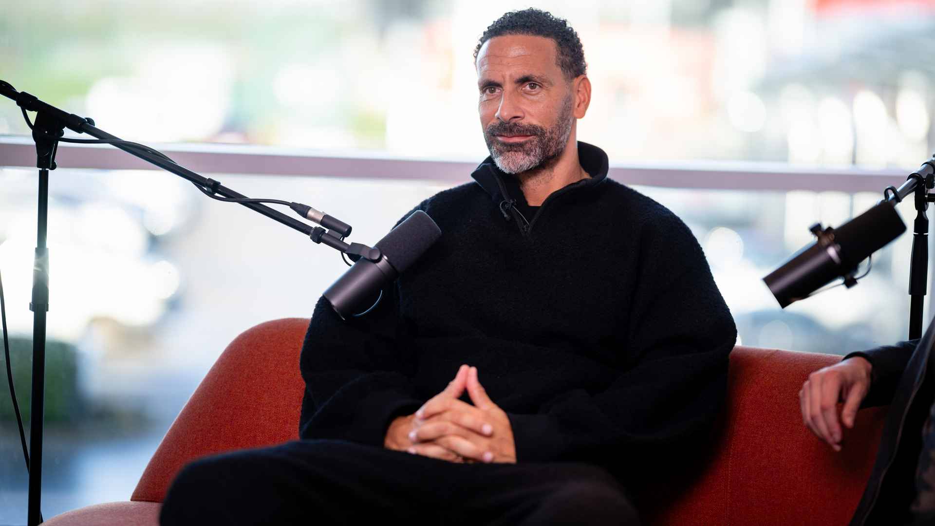 'Dalot and Sesko's friendship is sweet!'