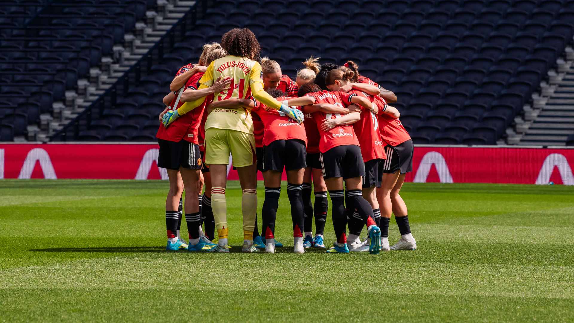 Skinner: We need to be better against Brighton