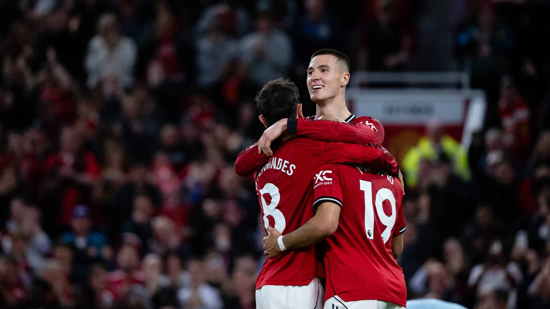 United Quiz Daily Knowledge 28 April 2026