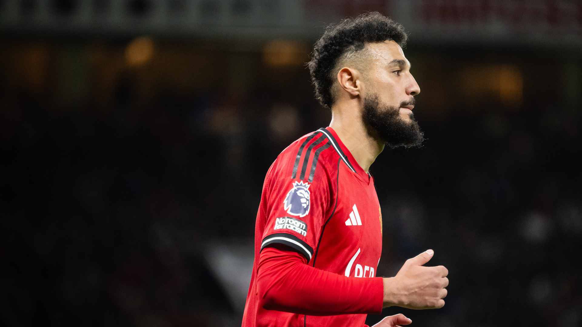 United Quiz Daily Knowledge 29 April 2026