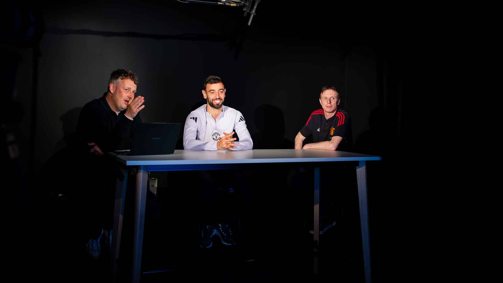 What is Bruno Fernandes’s view on how assists are measured?