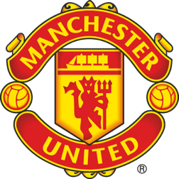 MUTV | Manchester United