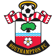 Premier League 2 Division 2 League Table 2018 19 Man Utd Under