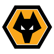 U23 League Tables 2018 19 Man Utd Under 23s Standings Manchester United