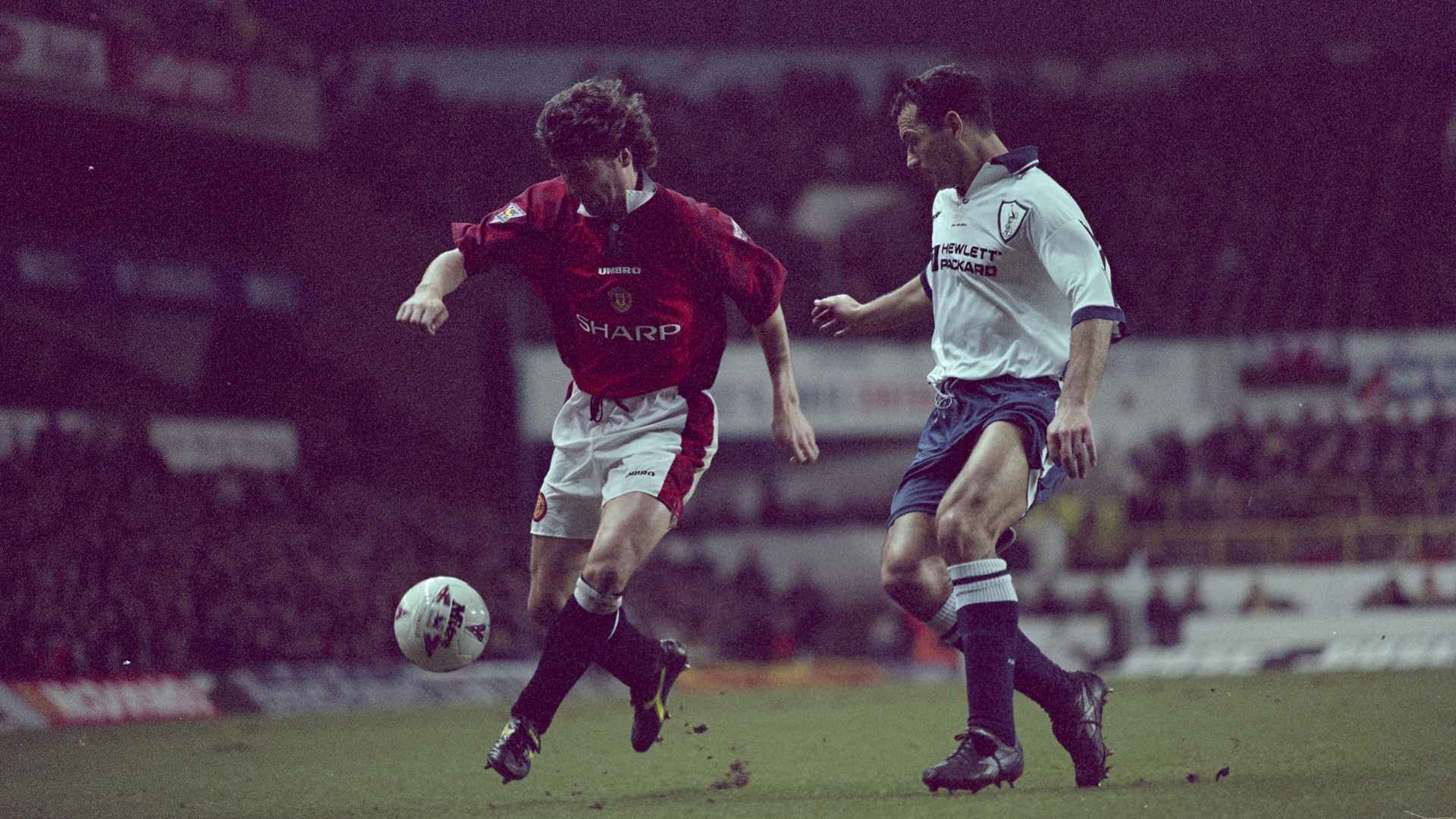 Derby County 92/93 home  Derby county, Umbro, Football shirts