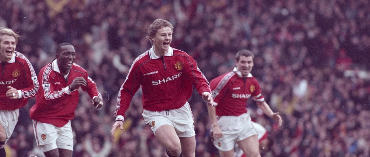 https://assets.manutd.com/AssetPicker/images/0/0/5/241/389421/match_19990124_liverpool14_fac_017961538934674841_xlarge.jpg