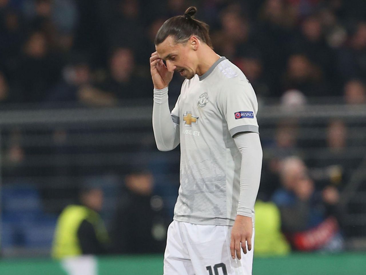 https www manutd com en news detail match report fc basel 1 manchester united 0 in champions league