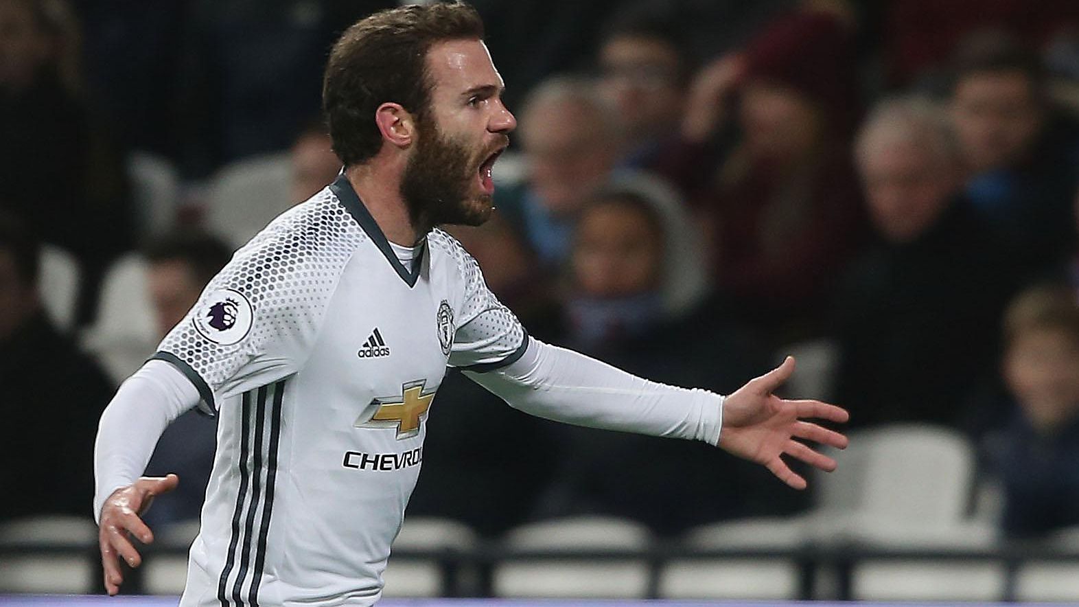 West Ham United 0 Man Utd 2 Extended Highlights Premier League 2016 17 Manchester United West Ham United 0 Man Utd 2 Extended Highlights Premier League 2016 17 Manchester United