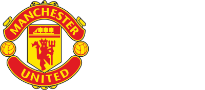 Mutv | Subscribe To Watch Man Utd Tv Or Stream Online | Manchester United