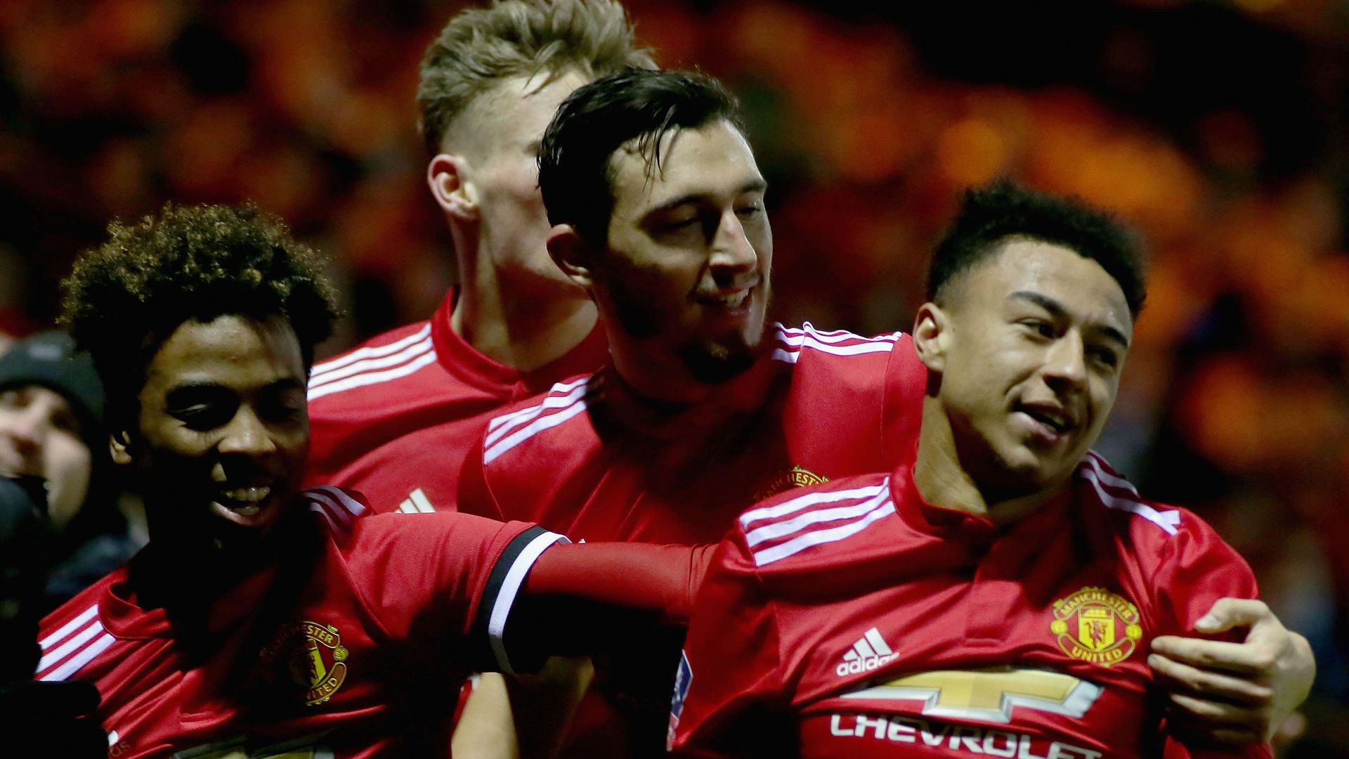 all-the-goals-at-yeovil-manchester-united