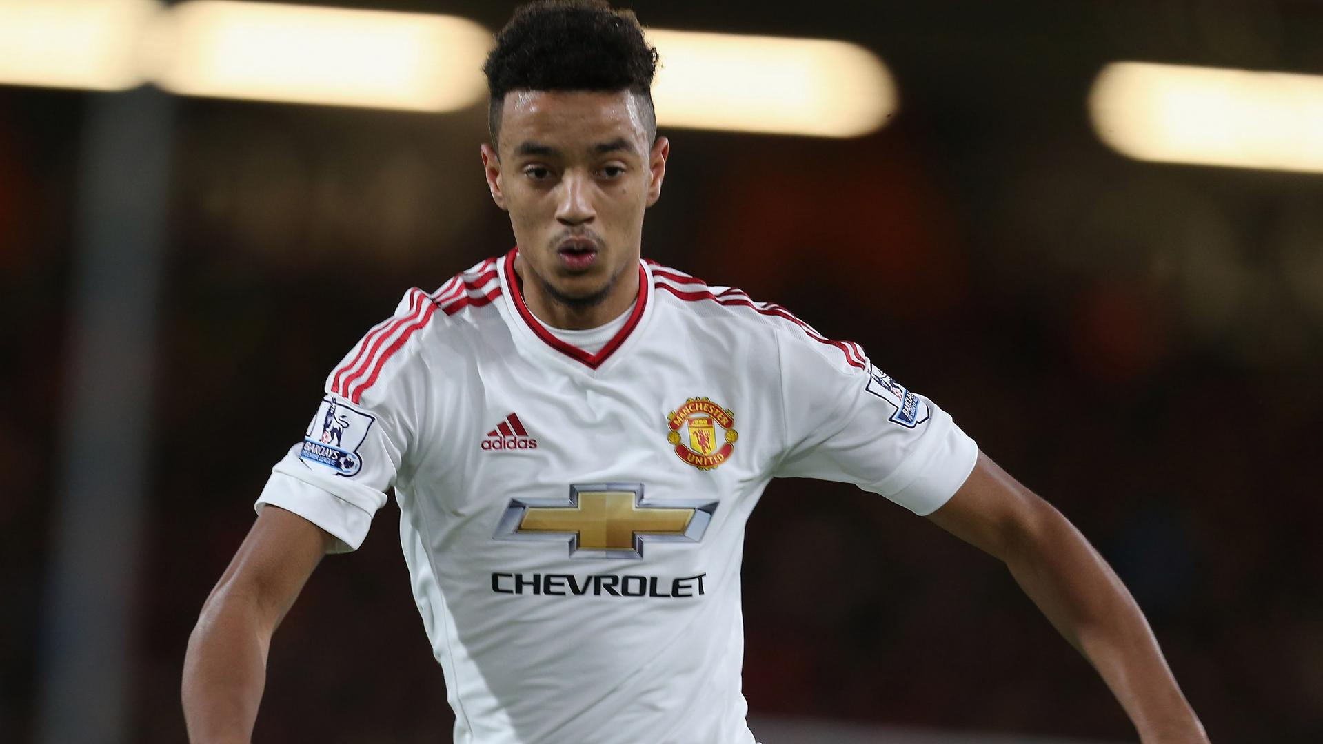 Cameron BorthwickJackson seals loan move to Tranmere Rovers