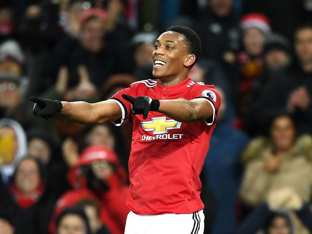 マルシャルが1月のmvp マンチェスター ユナイテッド公式サイト マルシャルが1月のmvp マンチェスター ユナイテッド公式サイト