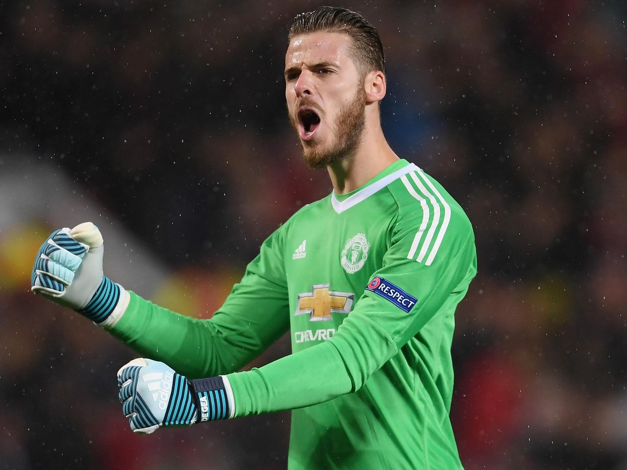 joueur du mois votez manchester united site officiel